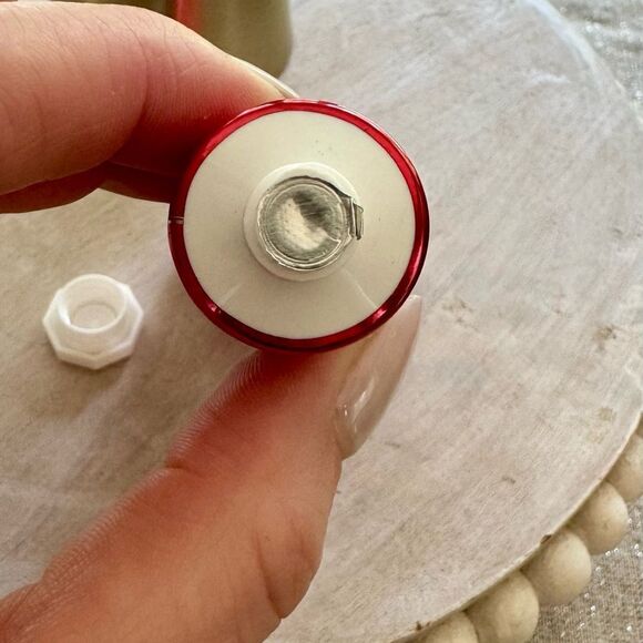 Dermelect Flawless Bakuchiol Treatment plant based alternative brand new - Picture 5 of 7